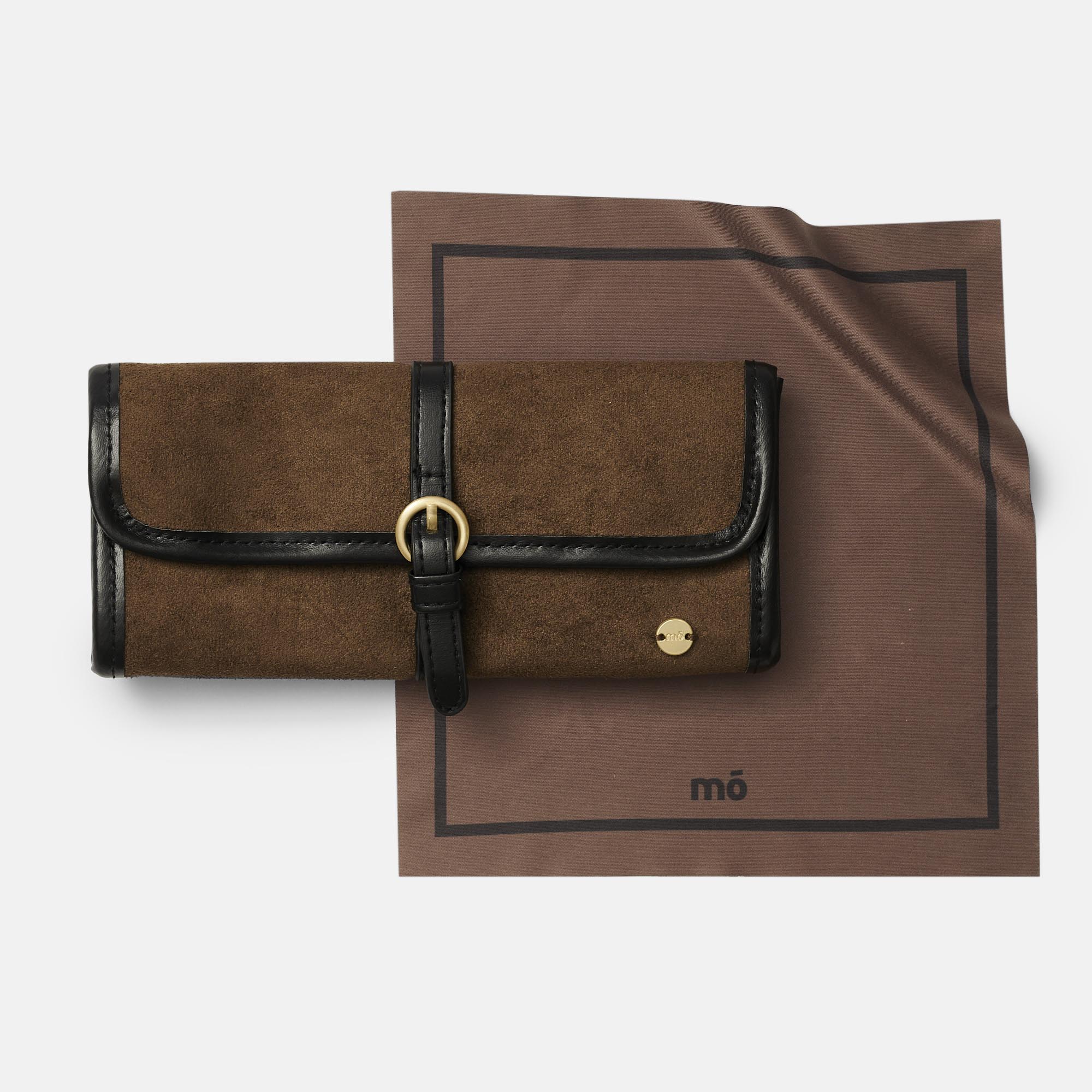 DOMA MARRON case, large image number 0