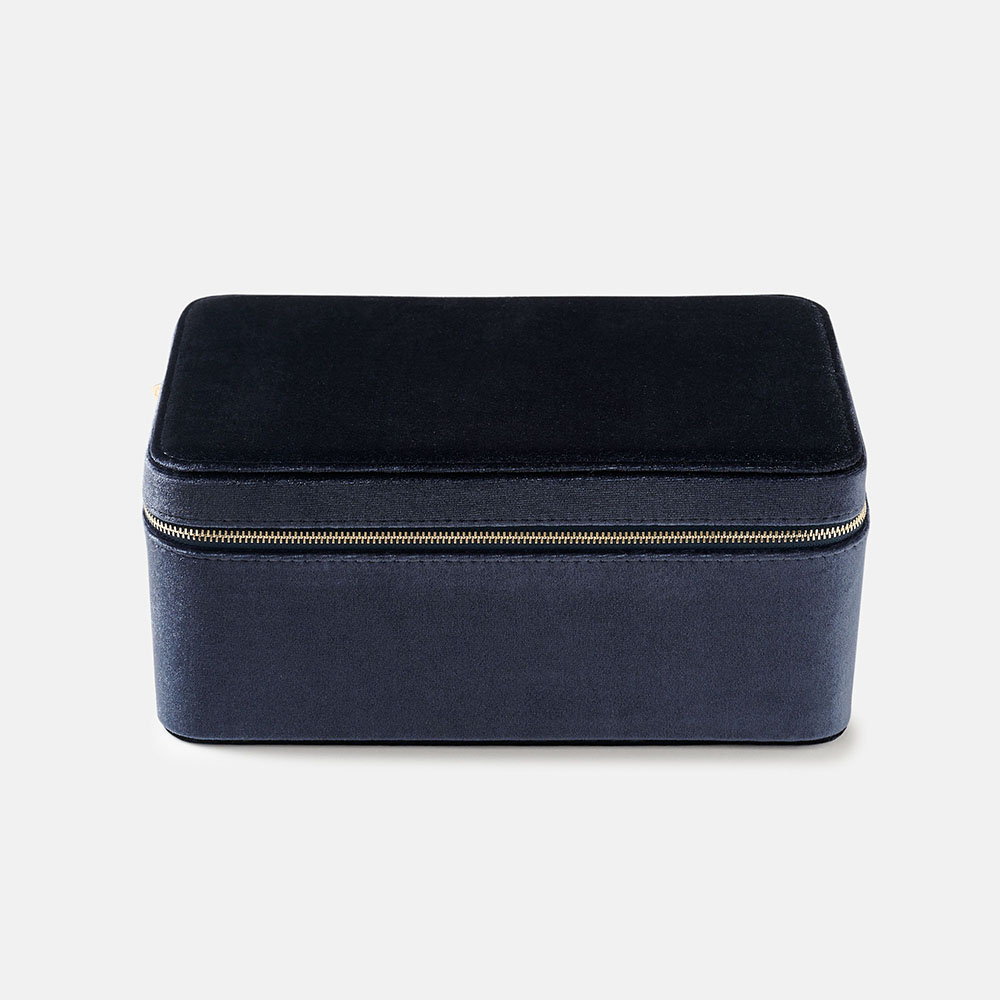 BLUE TRIP BOX, large image number 0