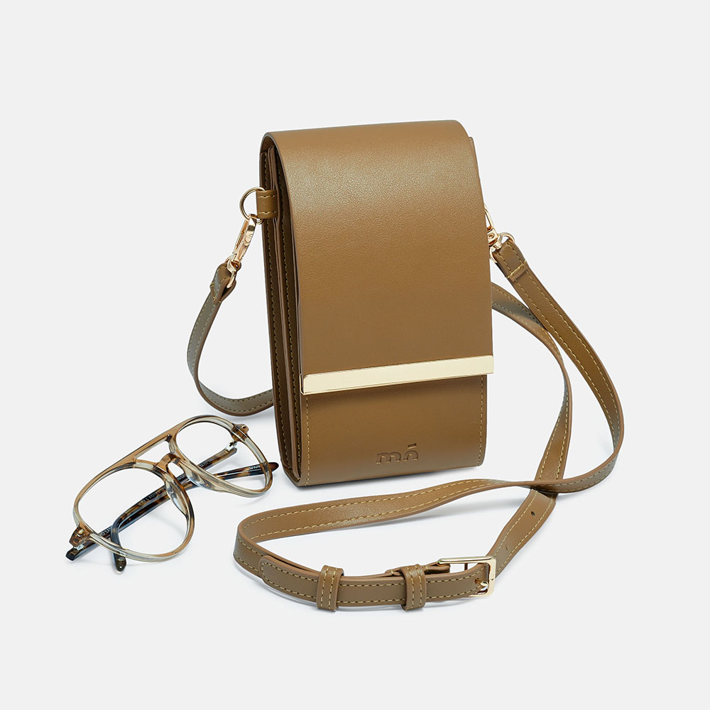 E-FLAP P BROWN, large image number 0