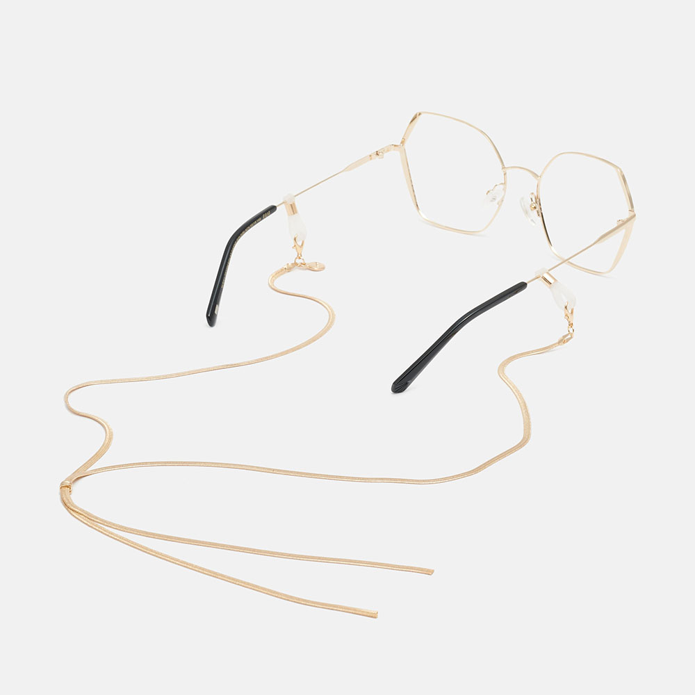 Cordon NUDO, large image number 1