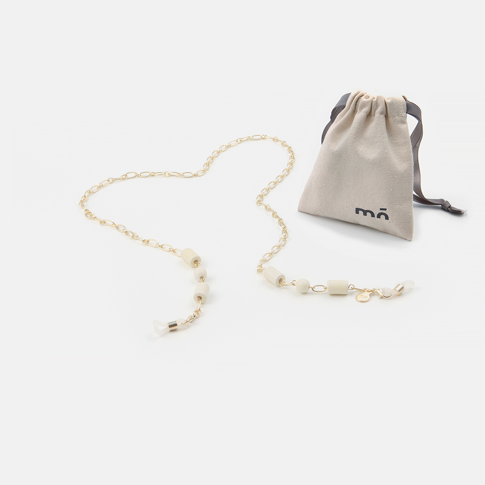 Cordon CERAMIC BEIGE, large image number 0