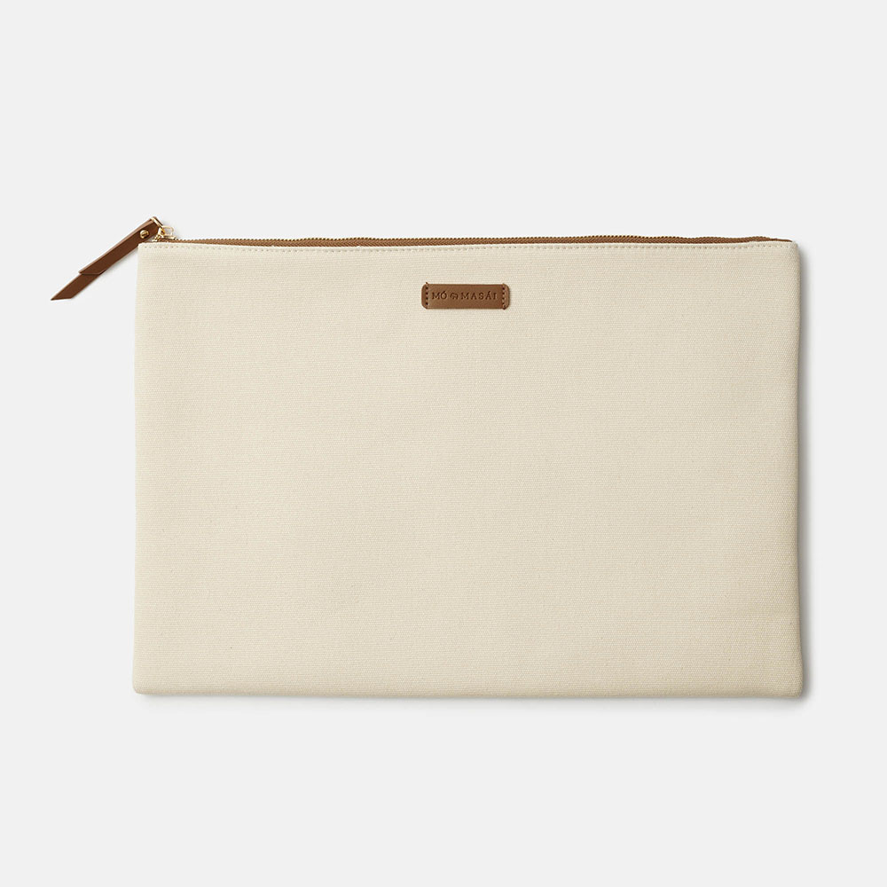 Masai BEIGE PORTAL case, large image number 0