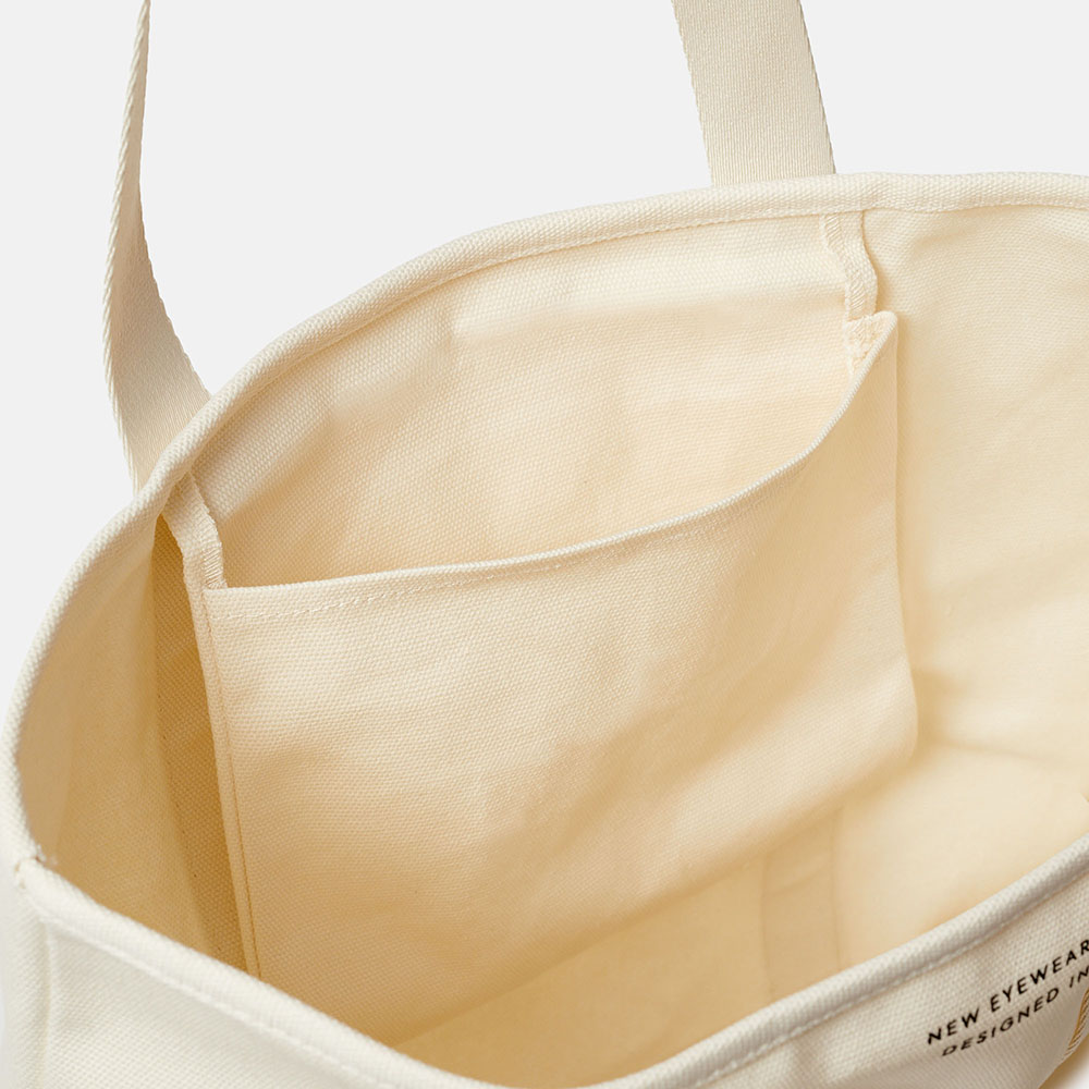 Mexican STUDIO tote, large image number 2