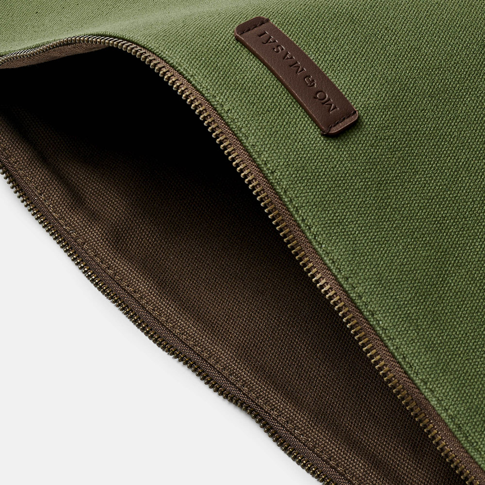 Masai VERDE SPORT CASE, large image number 1