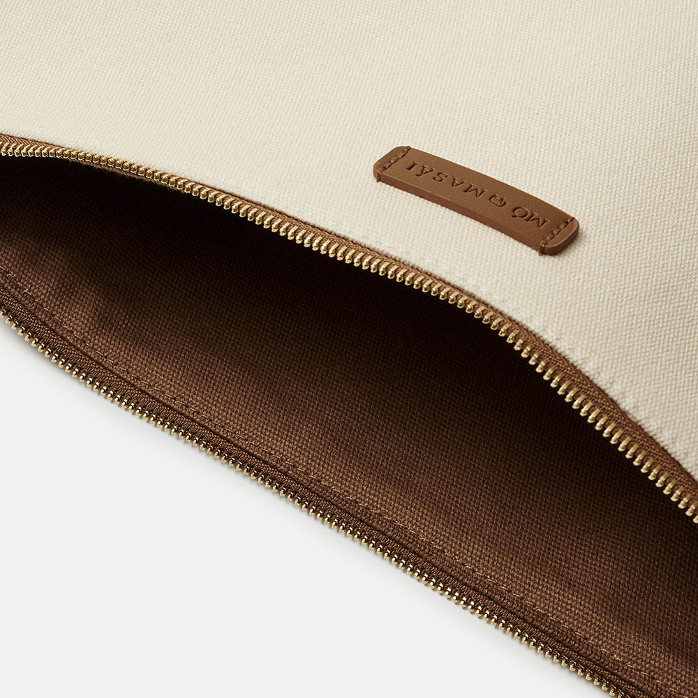 Masai BEIGE PORTAL case, large image number 1