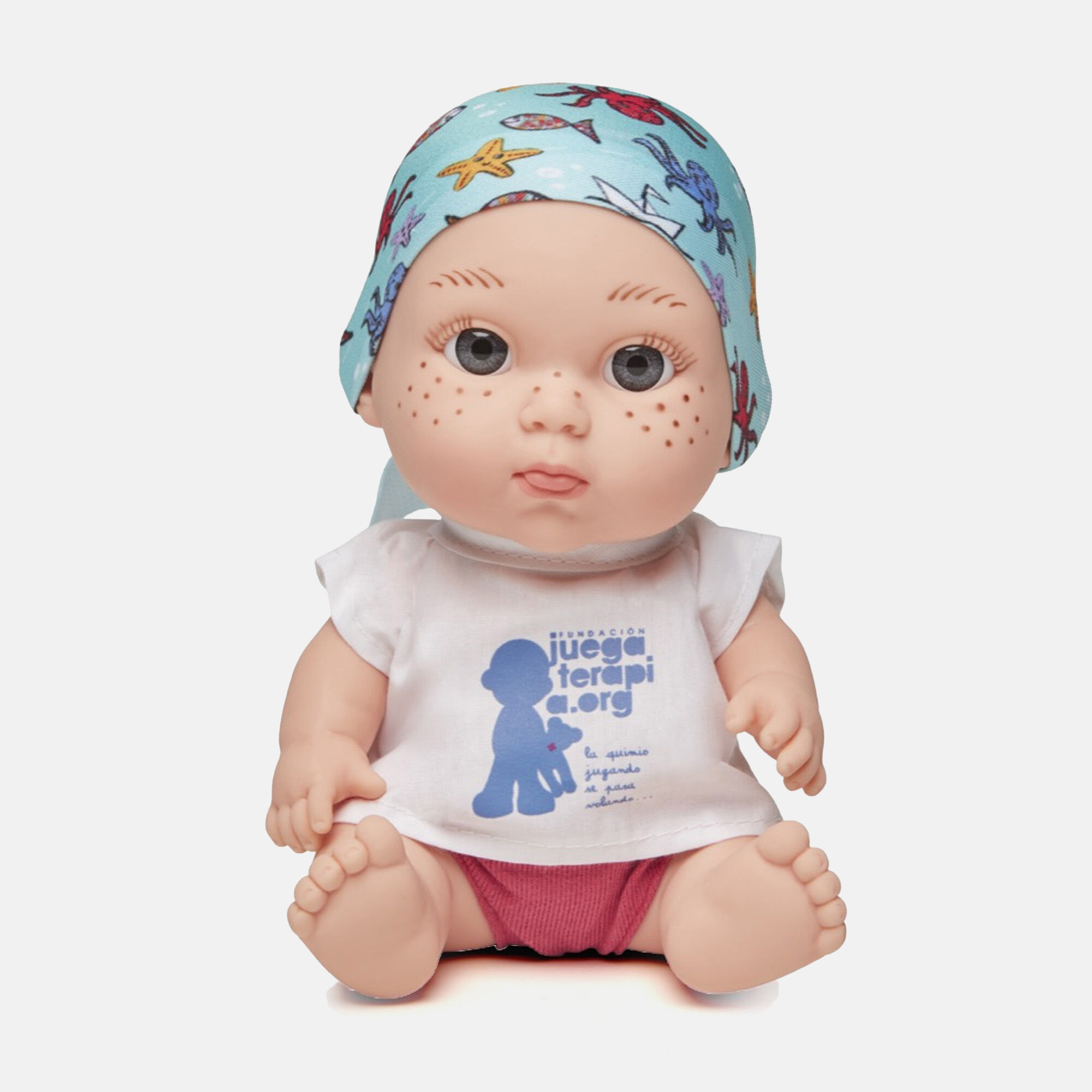 BABYPEVID DAVLON BISBAL, large image number 0