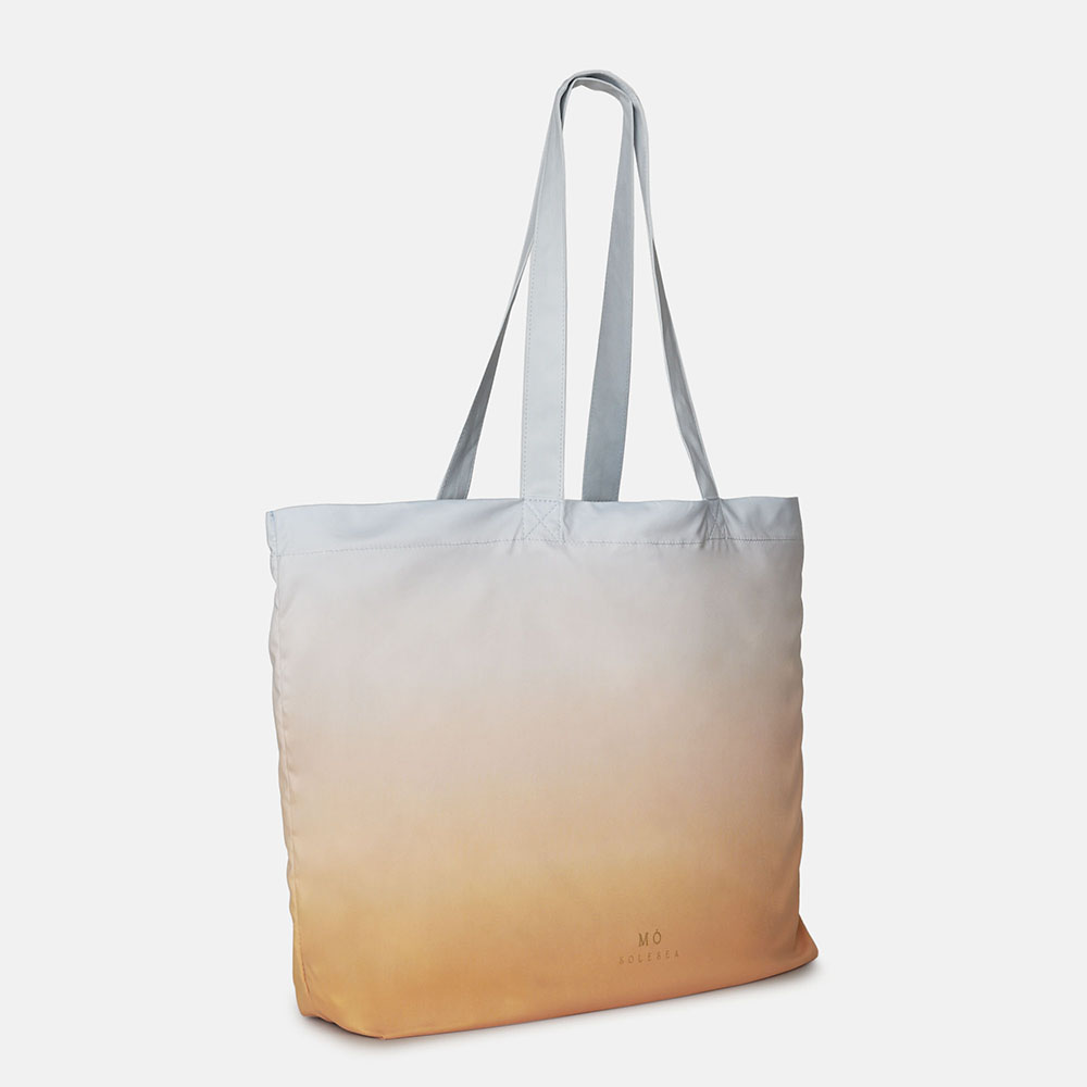 MULTICULCOOR SOLESEA tote, large image number 1
